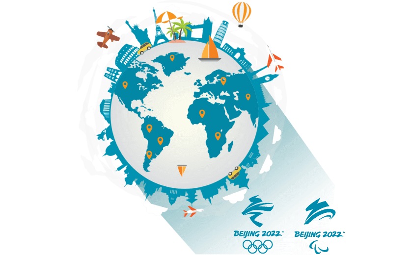 在爱沙尼亚连接到中国vpn - 翻回VPN